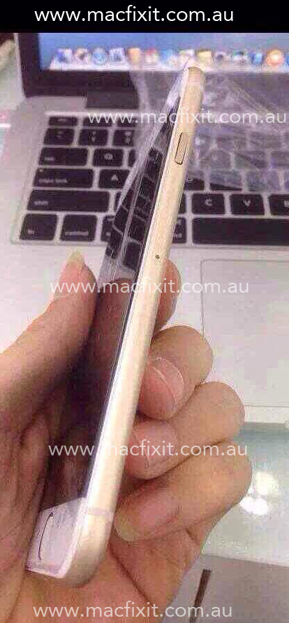 iPhone6c