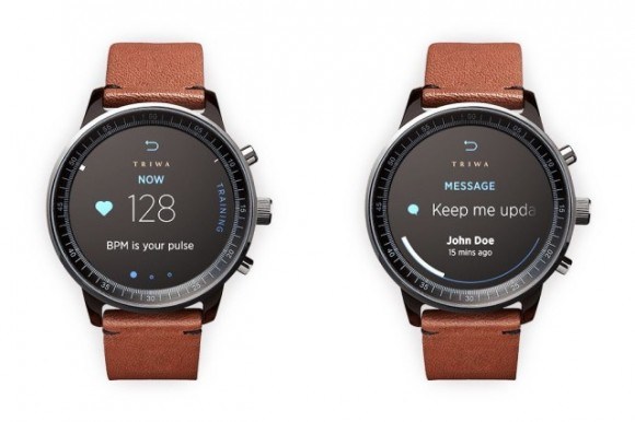 iWatch