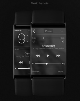 iwatch_concept