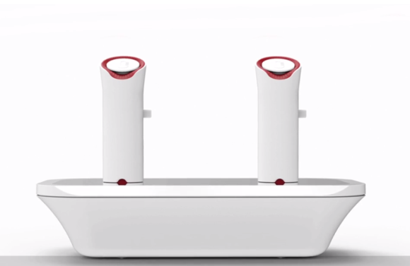 oPhone DUO