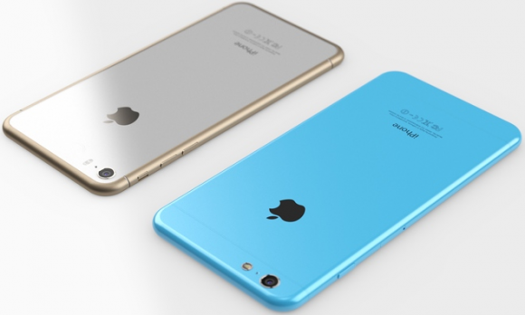 iPhone6