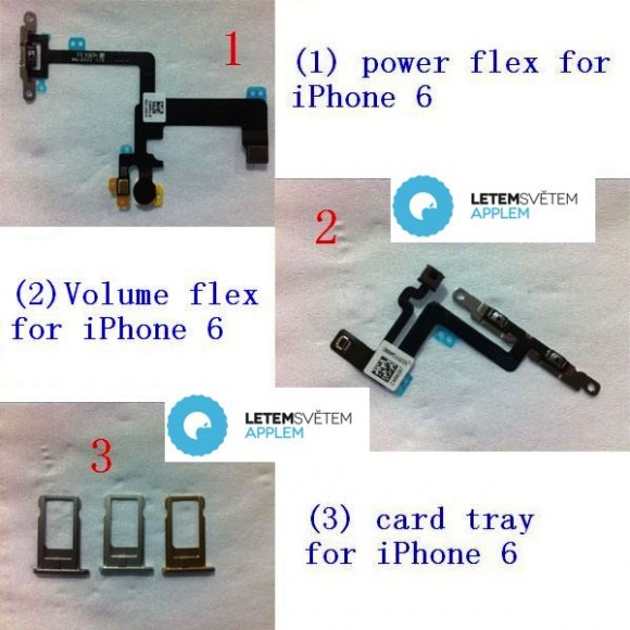 iPhone-6-parts