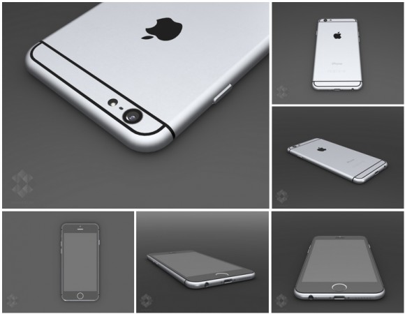 iPhone6