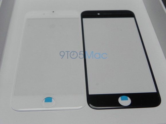 iPhone6Glass