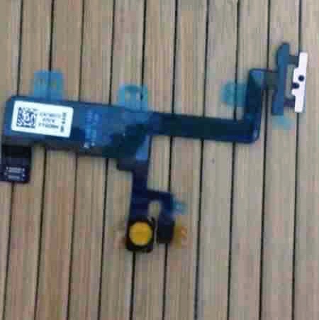 iphone_6_power_cable