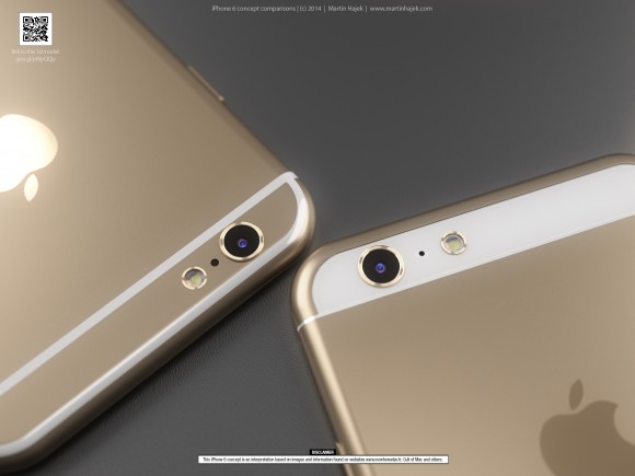 iPhone6