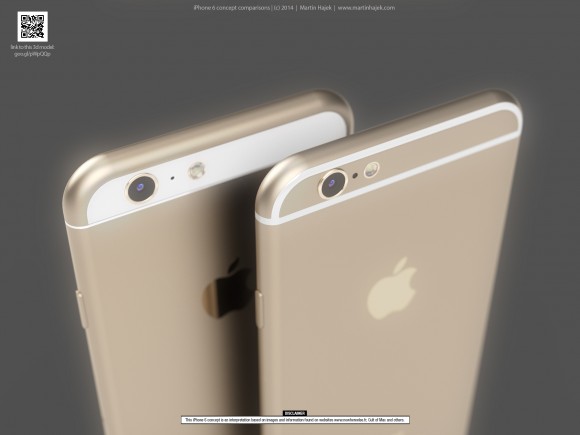 iPhone6
