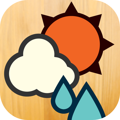 決定版 Iphoneで天気がチェックできる 天気予報アプリ 徹底比較 Iphone Mania