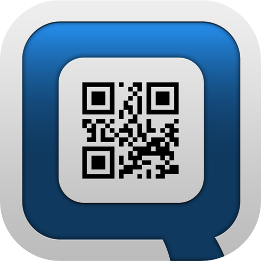 Qrafter - QRコードとバーコードの読み取りと作成アプリ