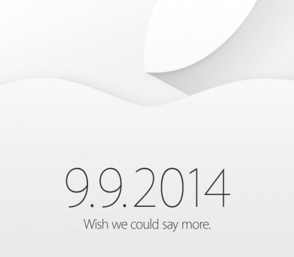 Apple2014-9.9_eventlogo