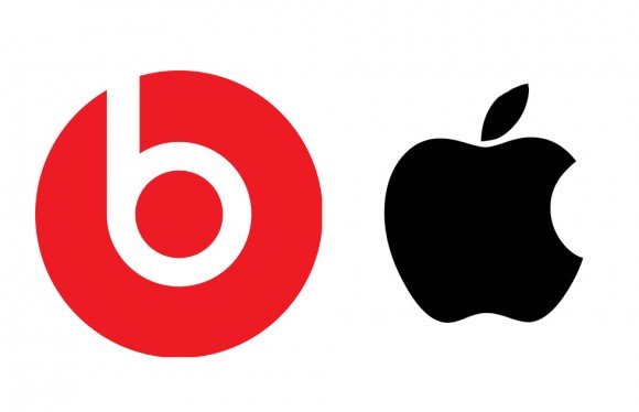 iTunesRadio　beats　iPhone