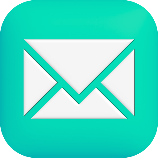 メール定型文＆SNS＆SMS