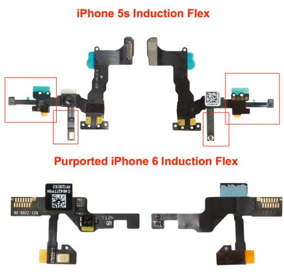 iPhone-6-Induction-Flex-l