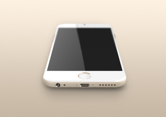 iPhone6_rendering