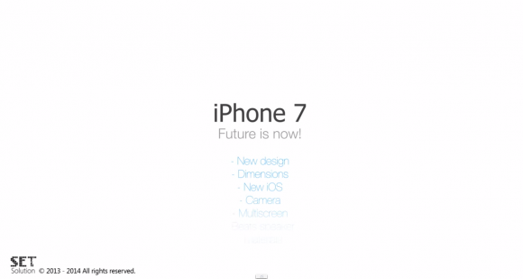 iPhone7_Concept