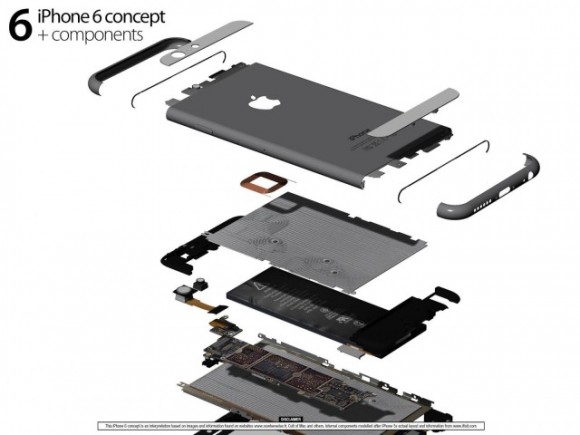 iPhone6