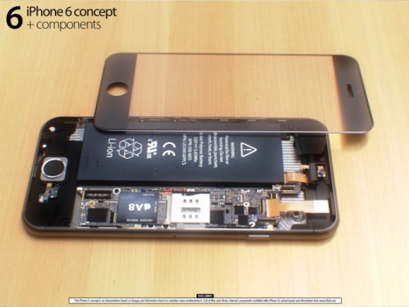 iPhone6