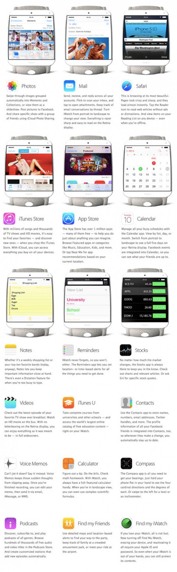 Apple Watch_19