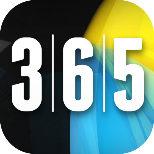 365Scores - Live Sports Scores