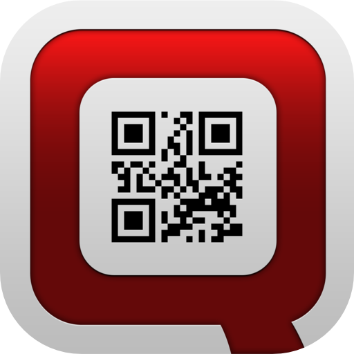 Qrafter Pro - QRコードとバーコードの読み取りと作成アプリ