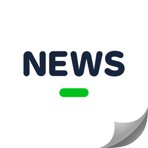 LINE NEWS - LINE公式ニュースアプリ