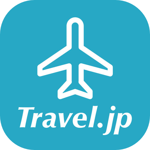travel.jp