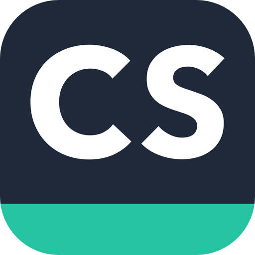 CamScanner Free