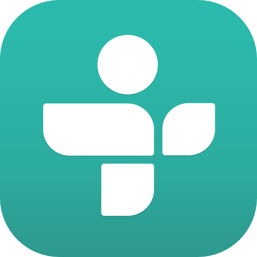 TuneIn Radio