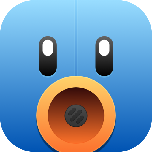 Tweetbot 3 for Twitter (iPhone