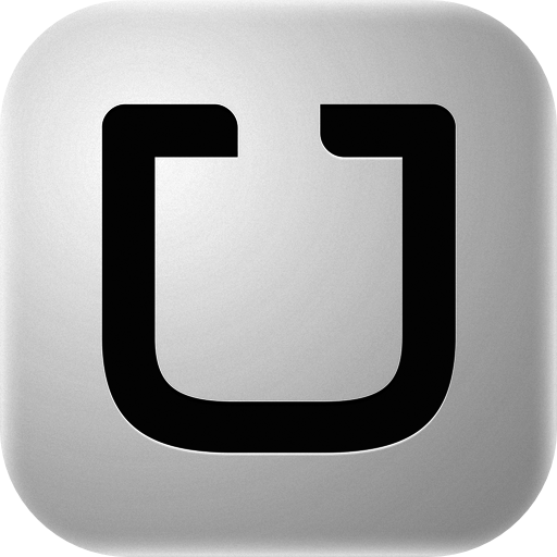 Uber