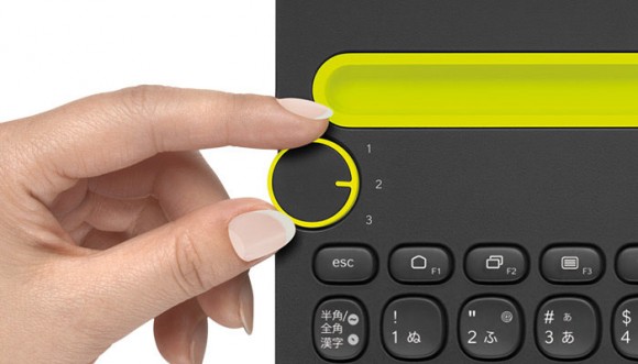 bluetooth-multi-device-keyboard-k480 (11)