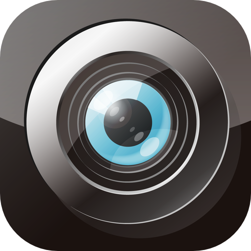 一眼トイ TiltShiftGen 無料版