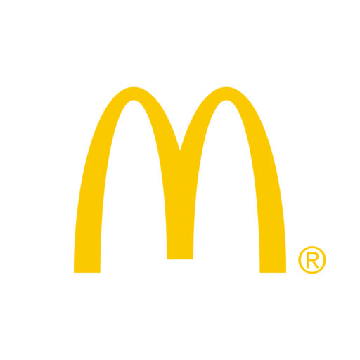 マクドナルド