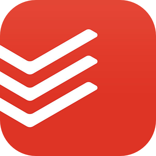 todoist