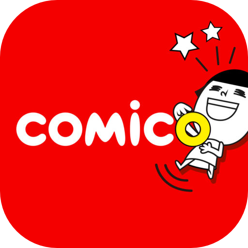comico