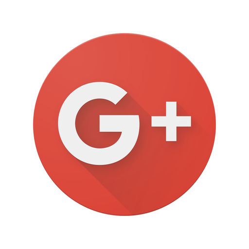 google+