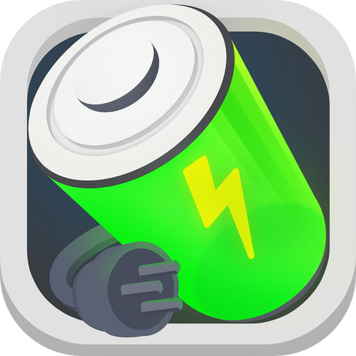 節電バッテリーマニア