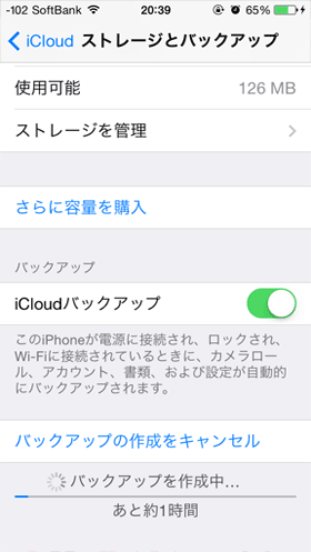 iCloud_Backup