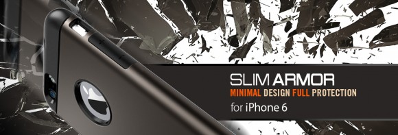 iPhone6 ケース