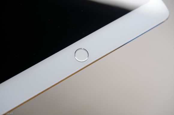 iPad Air