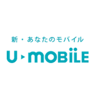 U-mobile_catch