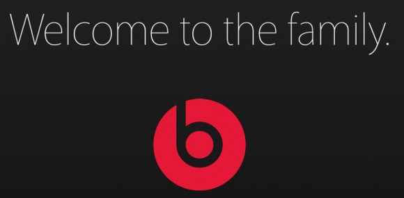 アップル、iTunesにBeats Musicを統合しストリーミングを提供か