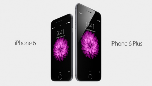 iPhone6　韓国　発売