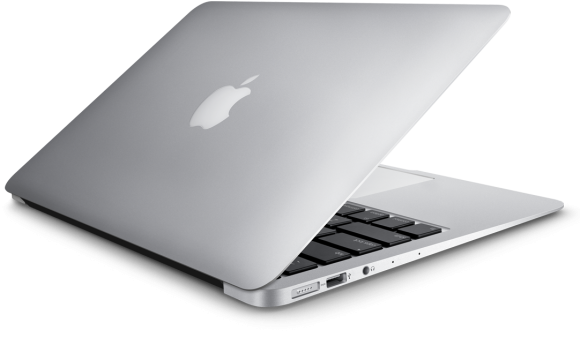激安ネット通販店 MacBook 2015年モデル Air ノートPC