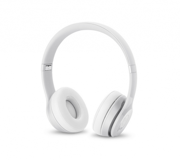 Beats Solo2