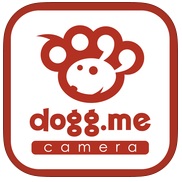 dogg.me camera