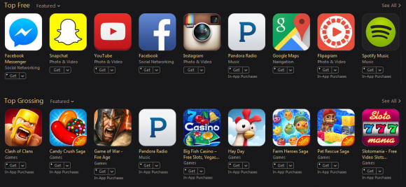 App_bestof_2014_2
