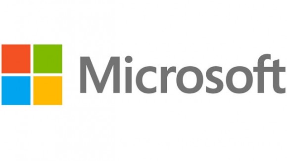 Microsoft　ブラウザ　スパルタン