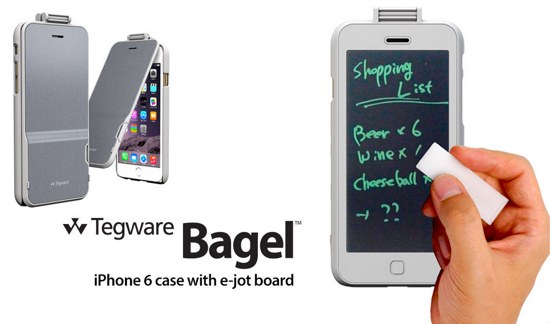 ケース　手帳　iPhone6