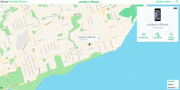 apple-maps-find-my-iphone